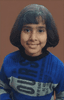 Student avatar
