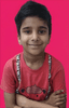 Student avatar