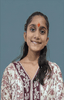 Student avatar