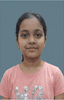 Student avatar